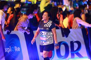 BIB: 
                            <button type="button" onclick="openModal(23723601)" class="btn btn-primary btn-sm float-right btn-popup" data-toggle="modal" data-target=".modal-high-quality">
                        <i class="fas fa-shopping-cart"></i> Add to Cart
                    </button>
                                            <button type="button" onclick="isThisMe(23723601, true)" class="btn btn-success btn-sm float-right btn-popup btn-isme hidden" data-toggle="tooltip" data-placement="bottom" title="นี่คือรูปของคุณใช่ไหม คลิกที่นี่เพื่อเอาเข้าอัลบั้ม">
                        <i class="fas fa-plus"></i> Add to album
                    </button>
                    <button type="button" onclick="isThisMe(23723601, false)" class="btn btn-warning btn-sm float-right btn-popup btn-isnotme hidden">
                        <i class="fas fa-ban"></i> Remove from album
                    </button>